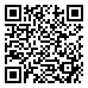 Авторизоваться через Telegram-бота 